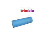 Foam Rollers - Physio Pilates Yoga Trigger Point Massage