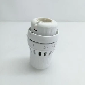 Danfoss Heizkoerperthermostat RA 015G3090 – Praezise Temperaturregelung - Bild 1 von 6