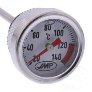 JMP Öltemperaturanzeige für KTM Duke 620 E 96-98 - Bild 1 von 4
