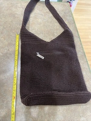 Bolso de mano Foto 1 de 4