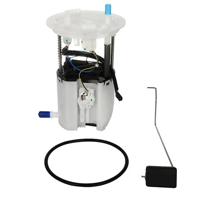 Nuevo conjunto de bomba de combustible para Ford Fusion 2017-2019 Lincoln MKZ 2017-2020 3,0 L 2,7 L Foto 1 de 4