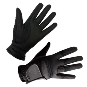Woof Wear Sport Riding Glove - Picture 1 of 5