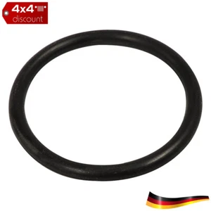Welle Disconnect O-Ring, rechts, vorne Front right inner Dodge Durango HB 04/09 - Foto 1 di 1