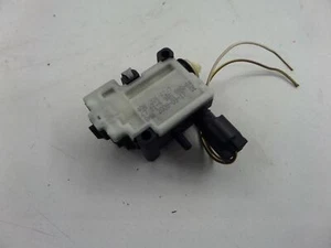 Mini Cooper S Actuator R56 07-13 OEM 67.11-6 985 880-04 - Picture 1 of 6