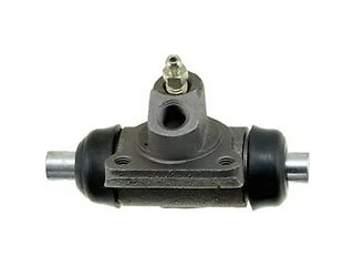 Rear Drum Brake Wheel Cylinder Dorman For 1985-1991 Chevrolet Cavalier 1986 1987 - Image 1 of 2