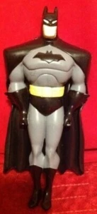 Figura de acción The New Batman Adventures Gotham Knights - Imagen 1 de 2