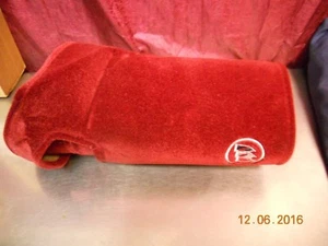 Buick dashboard cover 12350293 - Picture 1 of 3