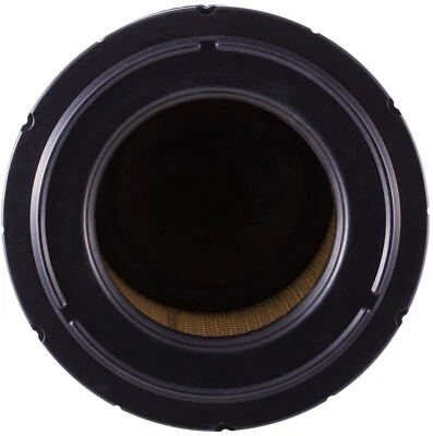 Filtro de aire para GM, Chevy, Isuzu NQR NR NPR NPR-HD alcance ELF, LCF diésel Foto 1 de 4