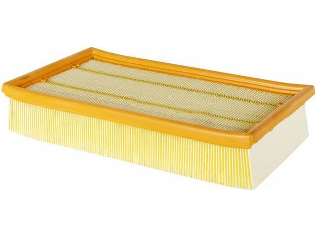 Filtro de aire Denso 42163GGXW 2006 2004 2005 2003 2007 para Jaguar S 2002-2008 Foto 1 de 2