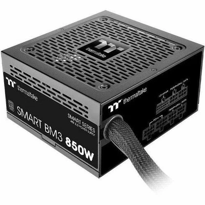 Thermaltake Smart BM3 Bronze 850W - TT Premium Edition - Image 1 of 4