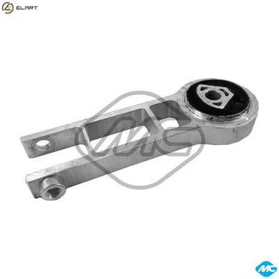 MOUNTING ENGINE 05265 FOR PEUGEOT MANAGER/Van/Bus/Platform/Chassis BOXER  FIAT - Image 1 of 4