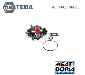 60192 TURBOLADER PATRONE MEAT & DORIA NEU OE ERSATZ - Bild 1 von 5