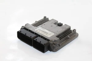 BMW 5er F10 Steuergerät Motorsteuergerät EU6 Grundsteuergerät 8574380 8572469 - Bild 1 von 2