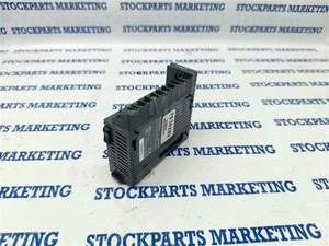 Keyence KV-DA40 KVDA40 Analog Output Module 30 Days Warranty Fast Shipping - Picture 1 of 6