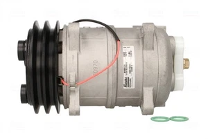 Nuovo Compressore, Climatizzatore, 85500010097 81619066013 81619066010 - Foto 1 di 6