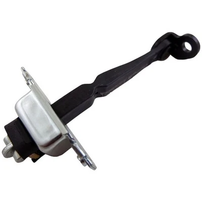 924-935 Dorman Puerta Comprobación Conductor Trasero Lado Izquierdo para Kia Rio5 Rio Accent Foto 1 de 3