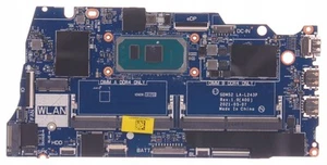 Płyta główna DELL Inspiron 3511 D - Zdjęcie 1 z 2