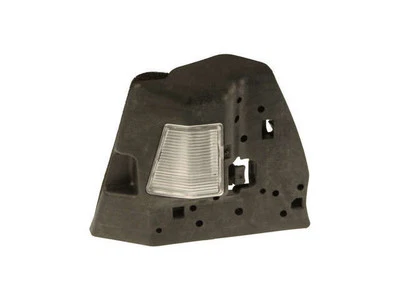 For 2008-2013 Audi TT Quattro Tail Light Bulb Holder Left 78629PNNT 2009 2010 Foto 1 de 2