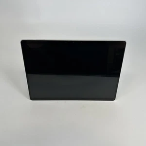 Microsoft Surface Pro 11 13" Copilot+ 3.4 GHz Snapdragon X Plus 16GB 256GB SSD - Picture 1 of 8
