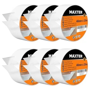 Multifunzione Makita 18 V DTM52RTJX1 2×5 Ah LXT con valigetta MAKPAC - Foto 1 di 1