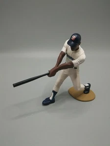 Fred McGriff 1993 Startaufstellung SLU offen lose San Deigo Padres - Bild 1 von 3