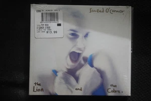 fgrthhjh - ggnytyled Moaning CD 10th Anniversary Reissue SEALED - Bild 1 von 2