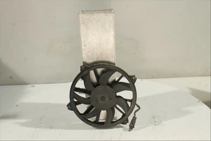 9828719880 elektroventilator für CITROEN C4 L COLLECTION SIN REF 10055077007793 - Bild 1 von 7