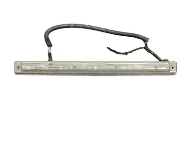 RAM 2500 2020 OEM puerta trasera lámpara barra montaje 68362184ab Foto 1 de 4