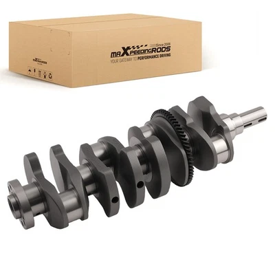 Piezas de motor cigüeñal para Toyota Camry Series 2.2L 1995-2001 13401-74011 Foto 1 de 4