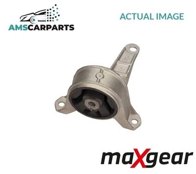 ENGINE MOUNT MOUNTING RIGHT 40-0131 MAXGEAR NEW OE REPLACEMENT - Image 1 of 4