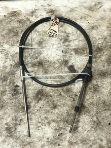 Cable de dirección OEM Seadoo RXP 2004-2007 277001532 - Imagen 1 de 7