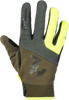Tourmaster Trailhead Enduro Gloves Motorcycle Street Bike - Image 1 of 3