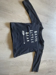 Sweatshirt - Bild 1 von 2