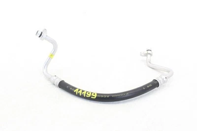 2020-2024 NISSAN VERSA 1.6L AC AIR CONDITIONING HOSE PIPE LINE OEM #11199 Foto 1 de 4