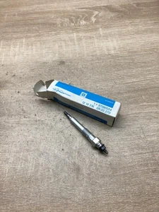 97080554 1214316 glow plug opel vectra b - Picture 1 of 7