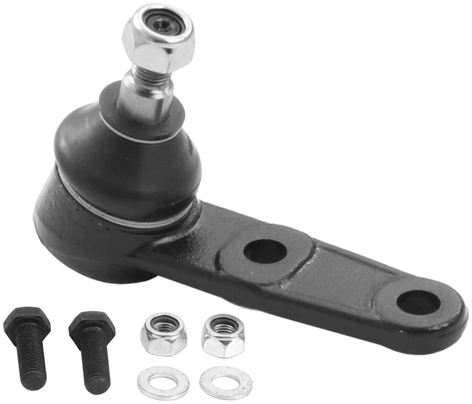 For 2004-2011 Chevrolet Aveo Suspension Ball Joint Front Lower Delphi 2005 2006 - Image 1 of 1
