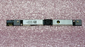 Webcam Kamera Camera PK40000XS00 für Lenovo Ideapad 520-15IKB Notebook - Bild 1 von 3