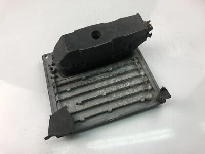 FORD FIESTA V JH, JD 3S61-12A650-BC S118107010C 15530263 - Immagine 1 di 3