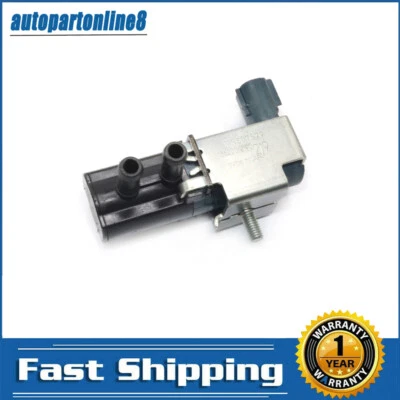 MR507579 For Mitsubishi Montero Sport 2001-2004 Evaporative Purge Valve Solenoid - Image 1 of 4