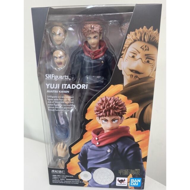 ACTION FIGURE DEMON SLAYER: KIMETSU NO YAIBA -TANJIRO KAMADO - NENDOROID  DOLL - GOOD SMILE : : Brinquedos e Jogos