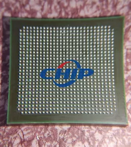 1PCS ALTERA 5AGZME1E2H29C3N IC CHIPS BGA780 . NEW . DHL/UPS - Picture 1 of 2