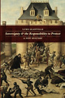 Sovereignty And The Responsibility To Protect: A New History (Chicago Visions An