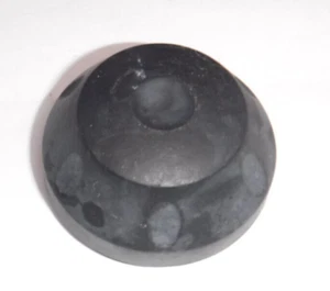 OEM 2010 10 CAN-AM SPYDER RT RTS RT-S SE5 REAR AXLE CAP COVER LH LEFT K37-32 - Picture 1 of 2