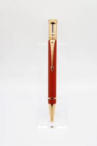 Parker Duofold Centennial Ball Point Pen (081024-CRE54) - Picture 1 of 3