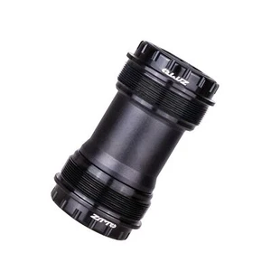 ZTTO T47 Threaded Bearing Bottom Bracket 68/73mm With 24mm Inner Diameter F HB - Picture 1 of 3