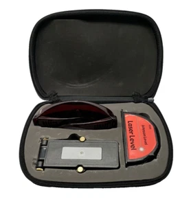 Husky Laser Cutter - Bild 1 von 1