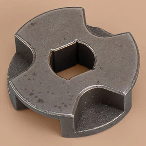 Chainsaw Gear Chainsaw Chain Gear Electric Chain Saw Gear Sprocket Angle - Picture 1 of 4