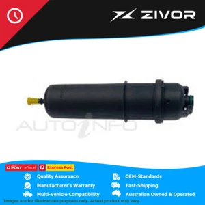 WESFIL Fuel Filter For BMW X3 XDRIVE 20d G01 B47D20A 2021-On #WCF419 - Picture 1 of 6