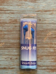 Magnavox Kopfhörer - Bild 1 von 1