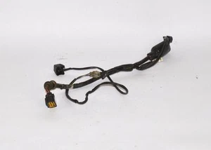 Arnés de cableado del motor Yamaha YZ250F 2006-2009 cable de arranque eléctrico - Imagen 1 de 1